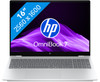 HP OmniBook 7 Next Gen AI PC 16-bh0970ndx