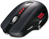 Microsoft SideWinder X8