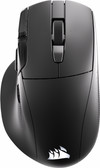 Corsair Nightsword V2 Stream Deck Wireless Gaming Mouse Black