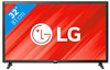 LG 32LJ610V