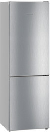 Liebherr CNPel 4313-20