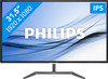 Philips 323E7QDAB/00