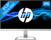 HP 22es