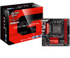 Asrock Z270 Gaming-ITX/AC