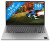 Lenovo LOQ 15ARP10E 83S000HYMH