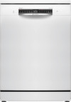 Bosch SMS4HMW08E