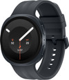 Samsung Galaxy Watch 9 5G Black 44mm