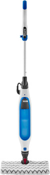 Shark Quick Flip Steam Pocket Mop Professional S6001