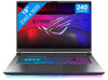ASUS ROG Strix 18 G815LR-S9320W