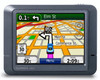 Garmin Nuvi 275T Europe & VS