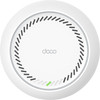 TP-Link Deco BE65 PoE 3-Pack