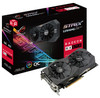 Asus ROG STRIX RX570 O4G GAMING