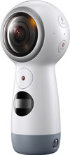 Samsung Gear 360 (2017)