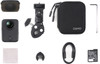 DJI Osmo 360 II Limitless Riding Combo