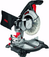 Skil 1131 AA