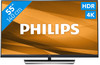 Philips 55PUS7502 - Ambilight