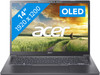 Acer Aspire 14 AI OLED A14-52M-51FM