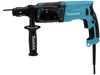 Makita HR2470FT