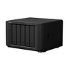 Synology DS1517+ 8GB