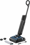 Bosch Series 6 OneFlow BHF61BM
