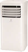 Electrolux EXP09CN1W7