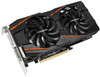 Gigabyte Radeon RX 570 Gaming 4G