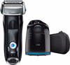 Braun Series 7 7880CC