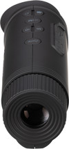 Bresser Nachtkijker NightSpy Mono