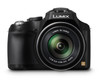 Panasonic Lumix DMC-FZ72