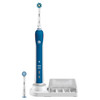Oral-B Smartseries 4000 Cross Action