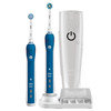 Oral-B Smartseries 4900