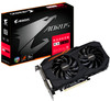 Gigabyte Radeon RX 580 AORUS 8G