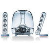 Harman Kardon SoundSticks II
