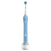 Oral-B Pro 2000 Cross Action
