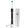 Oral-B Pro 2500 Cross Action Travel Case
