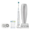 Oral-B Pro 6000 Cross Action