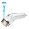 Braun Silk-expert IPL BD 5001 Body & Face