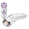 Braun Silk-Expert IPL BD 5009 Body & Face