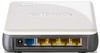 Sitecom WL-341 Wireless Router 300N X2