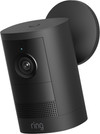 Ring Outdoor Camera Batterij 2e Generatie Zwart