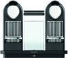 Krups CitiZ Twin XN7505 Grijs Nespresso