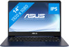 Asus ZenBook UX430UA-GV004T