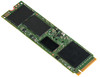 Intel 600p 512GB M.2