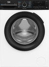 Beko BM3WFU6843 EnergySpin