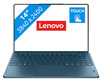Lenovo Yoga Slim 9 OLED Copilot+ PC 14ILL10 83CX002KMH