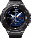 Casio Pro Trek Smart Outdoor Zwart