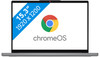 Lenovo Chromebook Plus 15ITN10 83T10035MH