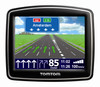 TomTom ONE IQ Routes Europe