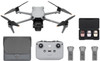 DJI Air 3S Fly More Combo + Remote Controller