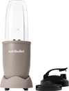 Nutribullet Pro 900 Exclusive Bruin